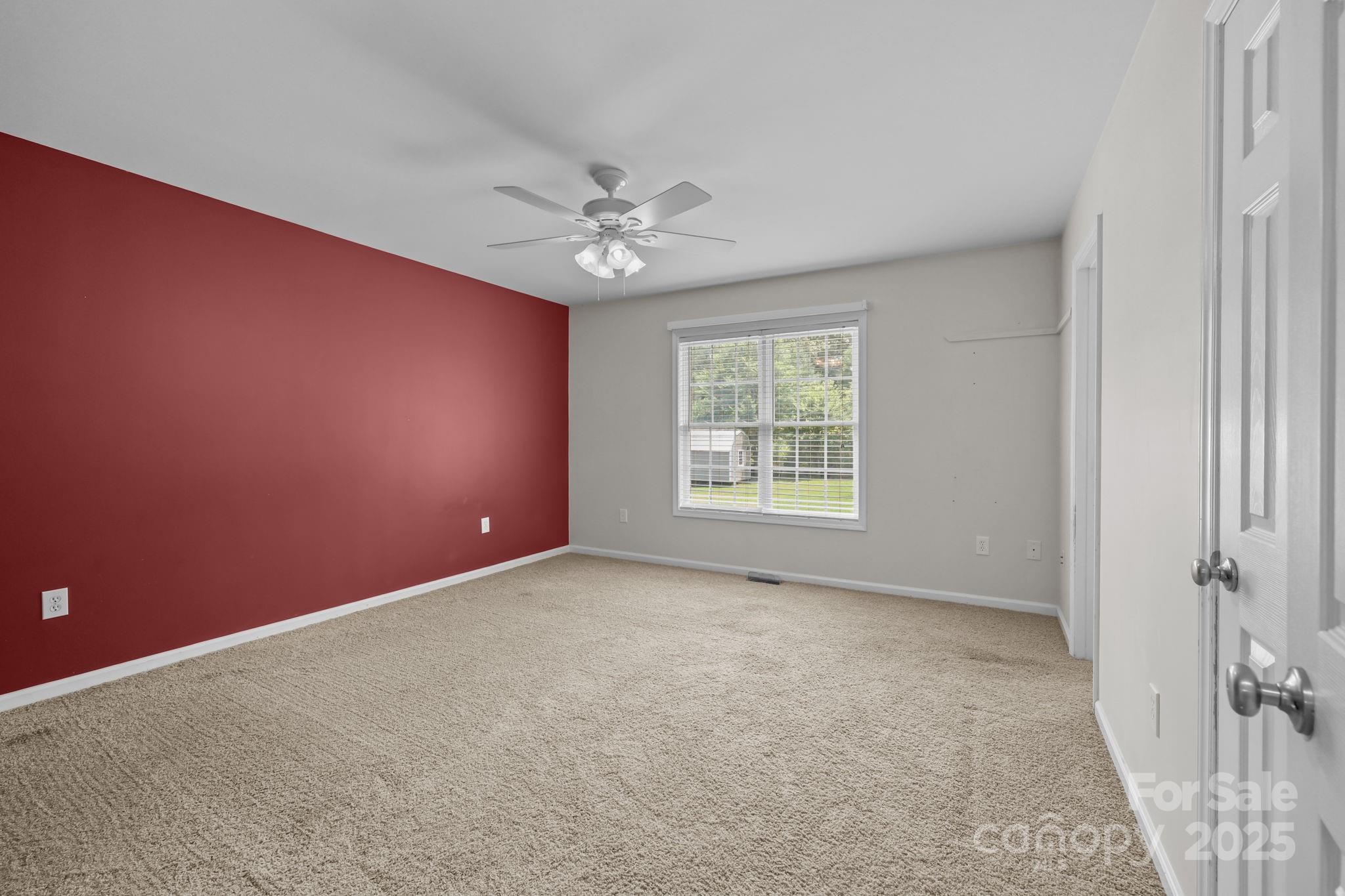 Brooks Terrace - Residential