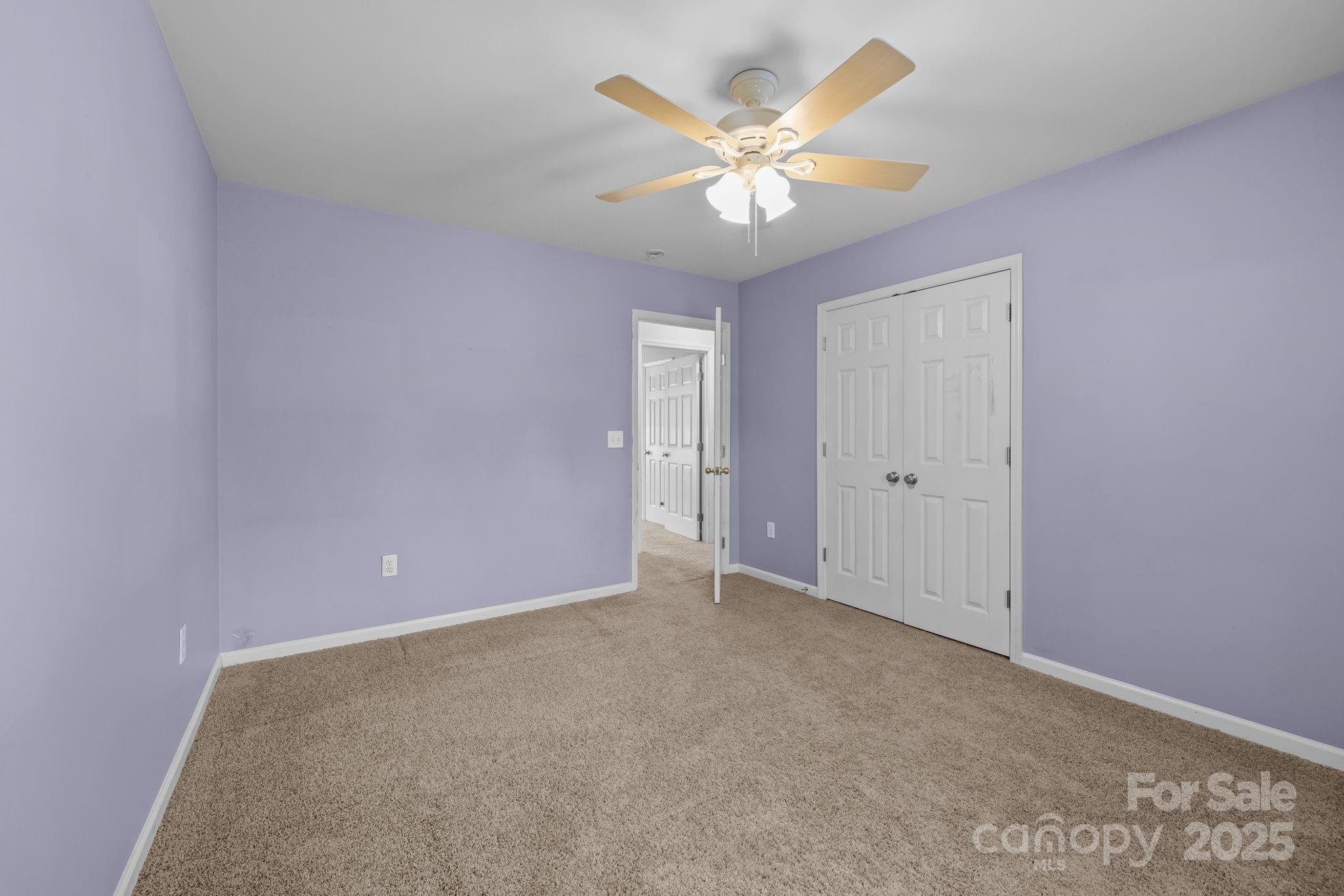 Brooks Terrace - Residential