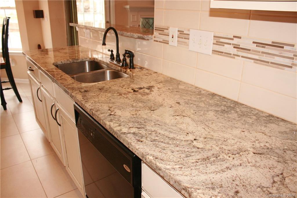 Legacy Park - Residential