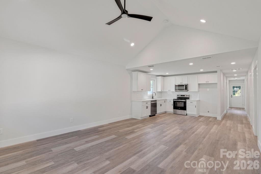 308 N Caldwell Avenue