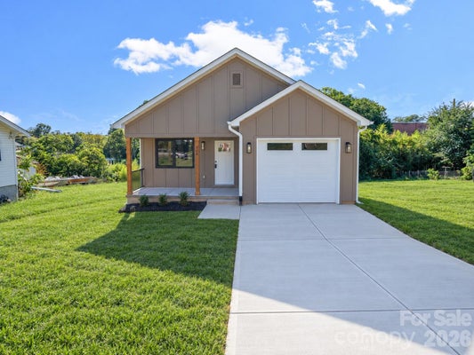 308 N CALDWELL AVE, NEWTON, NC 28658 - Image c85c17128edf78717202c679a98433b9/511552891
