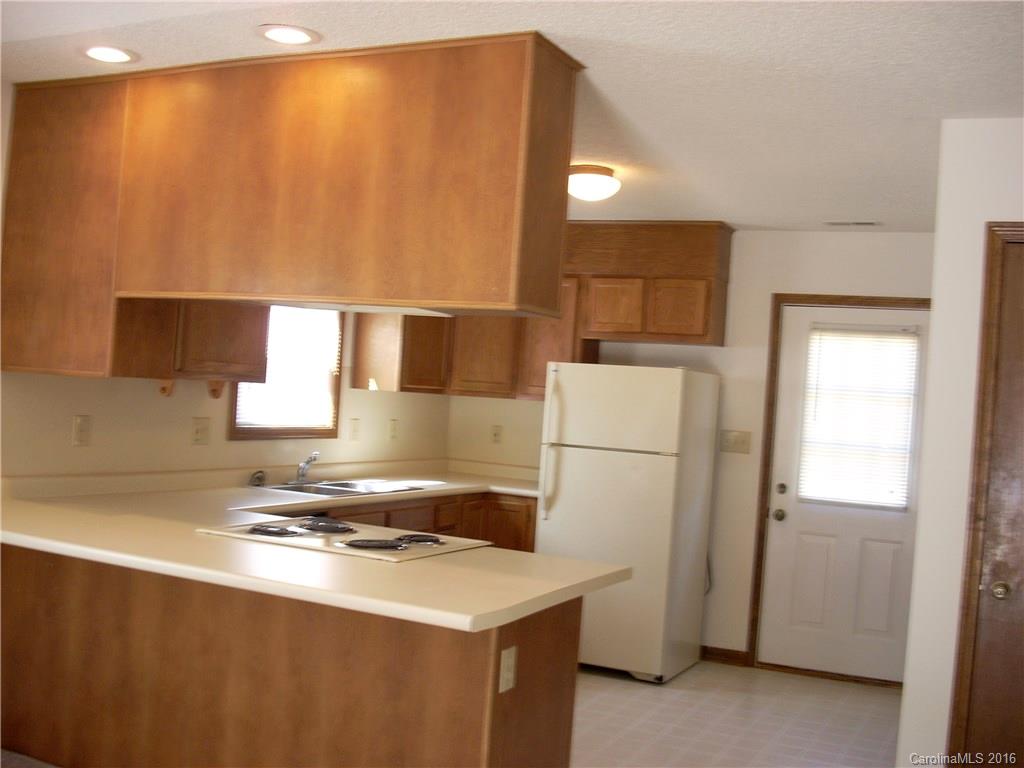 Turbyfill Pines - Residential Lease