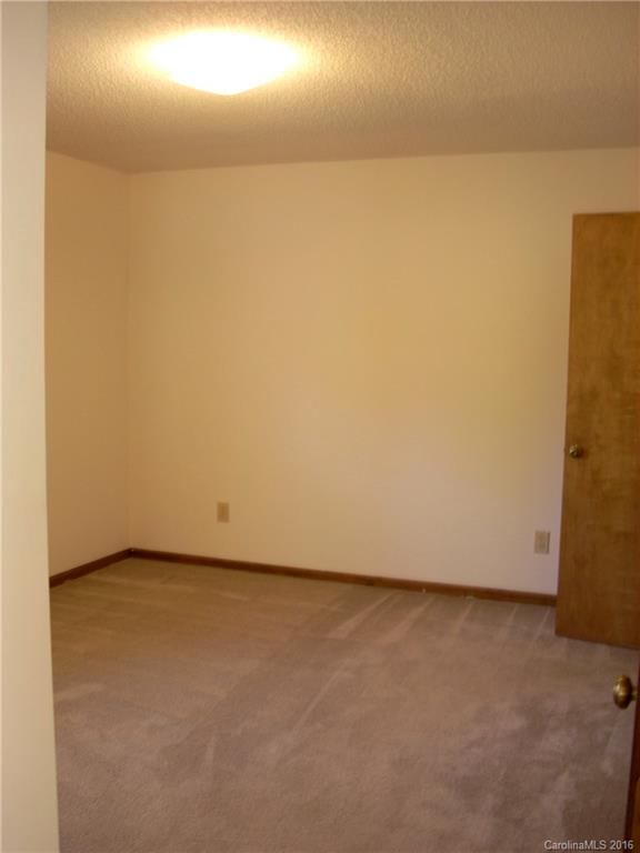 Turbyfill Pines - Residential Lease