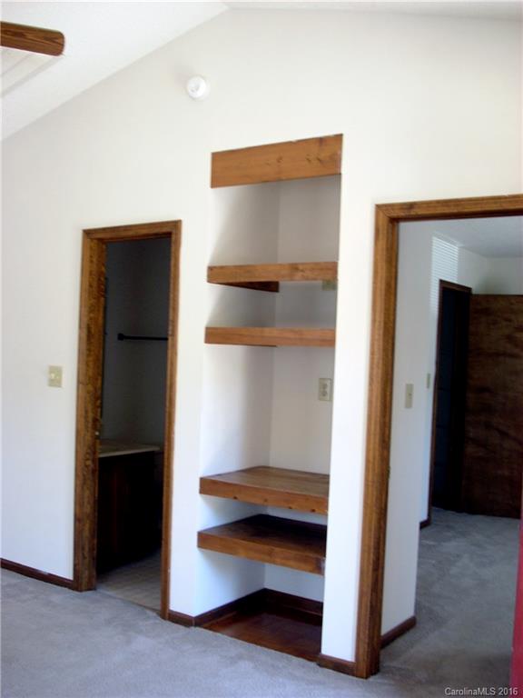 Turbyfill Pines - Residential Lease