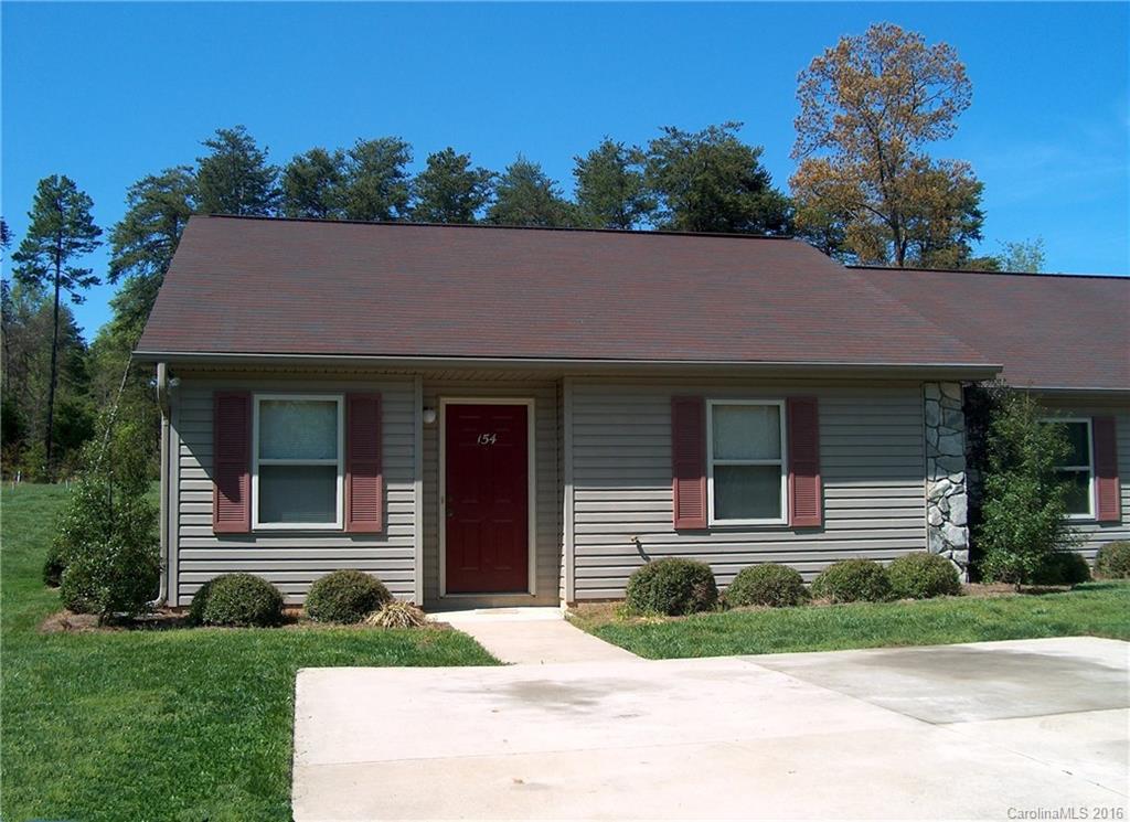 Turbyfill Pines - Residential Lease