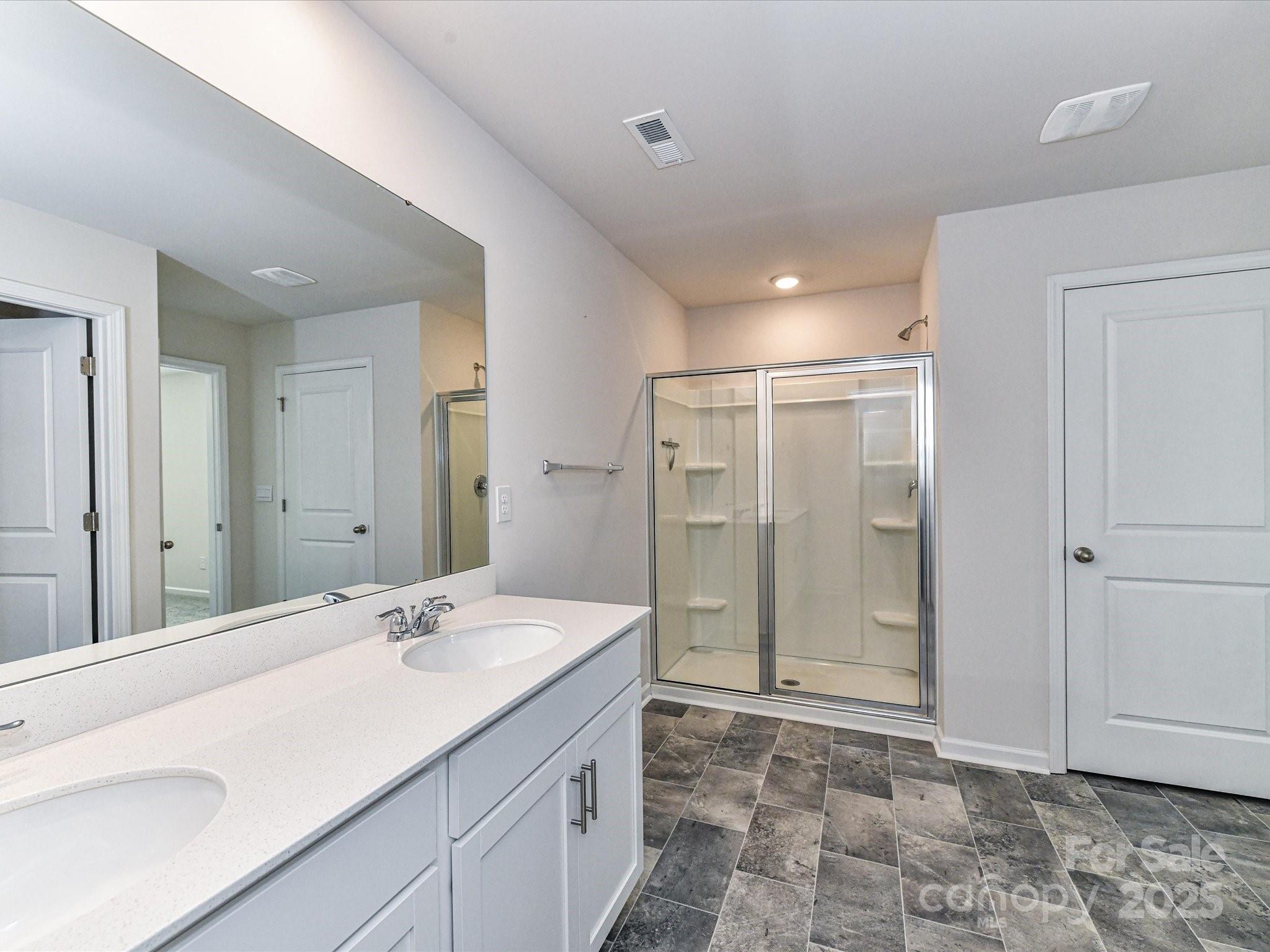 Abrial Ridge - Residential