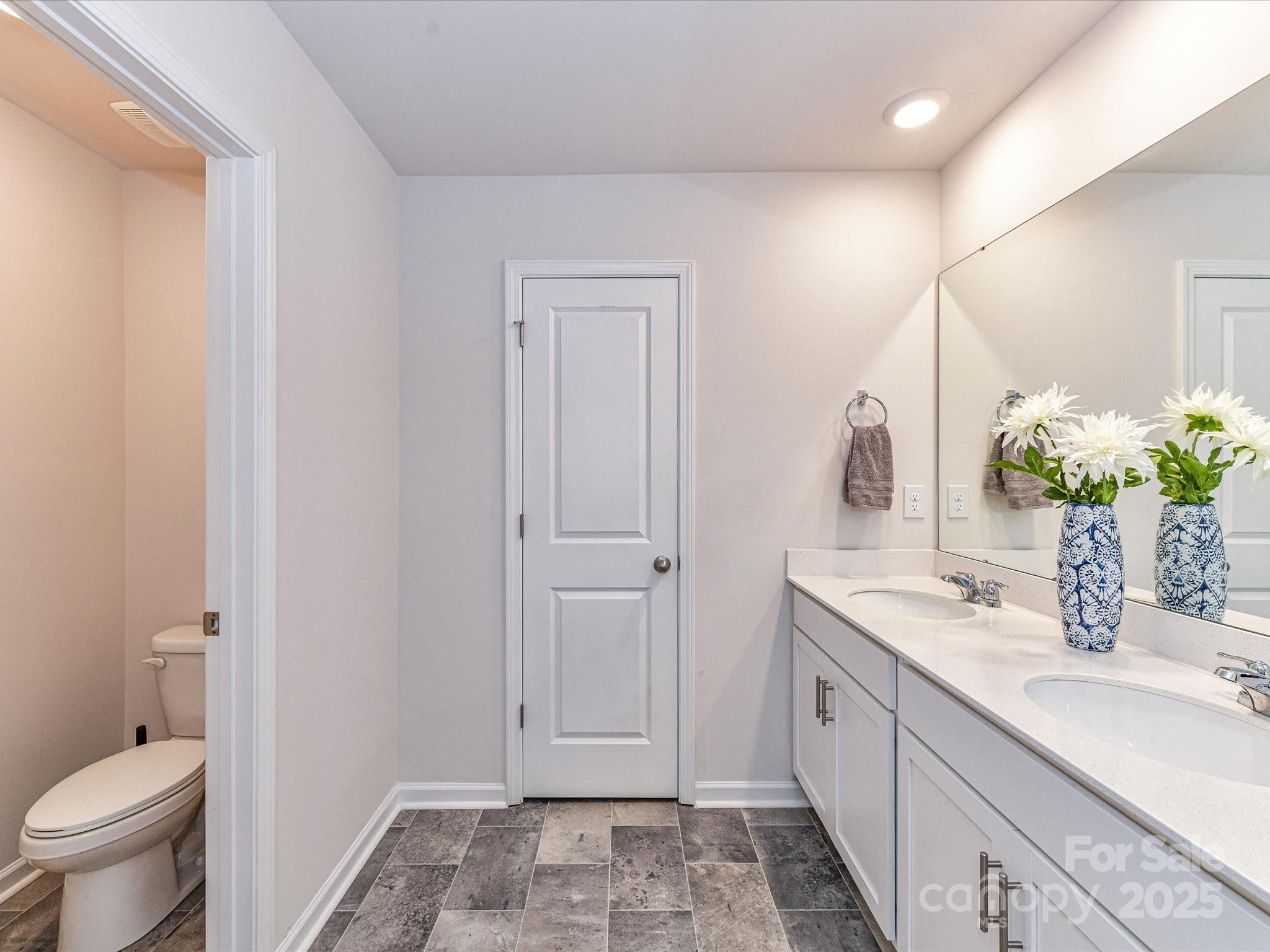 Abrial Ridge - Residential