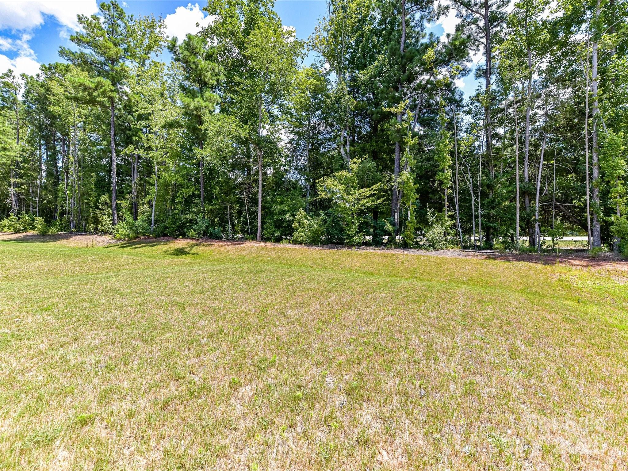 Abrial Ridge - Residential