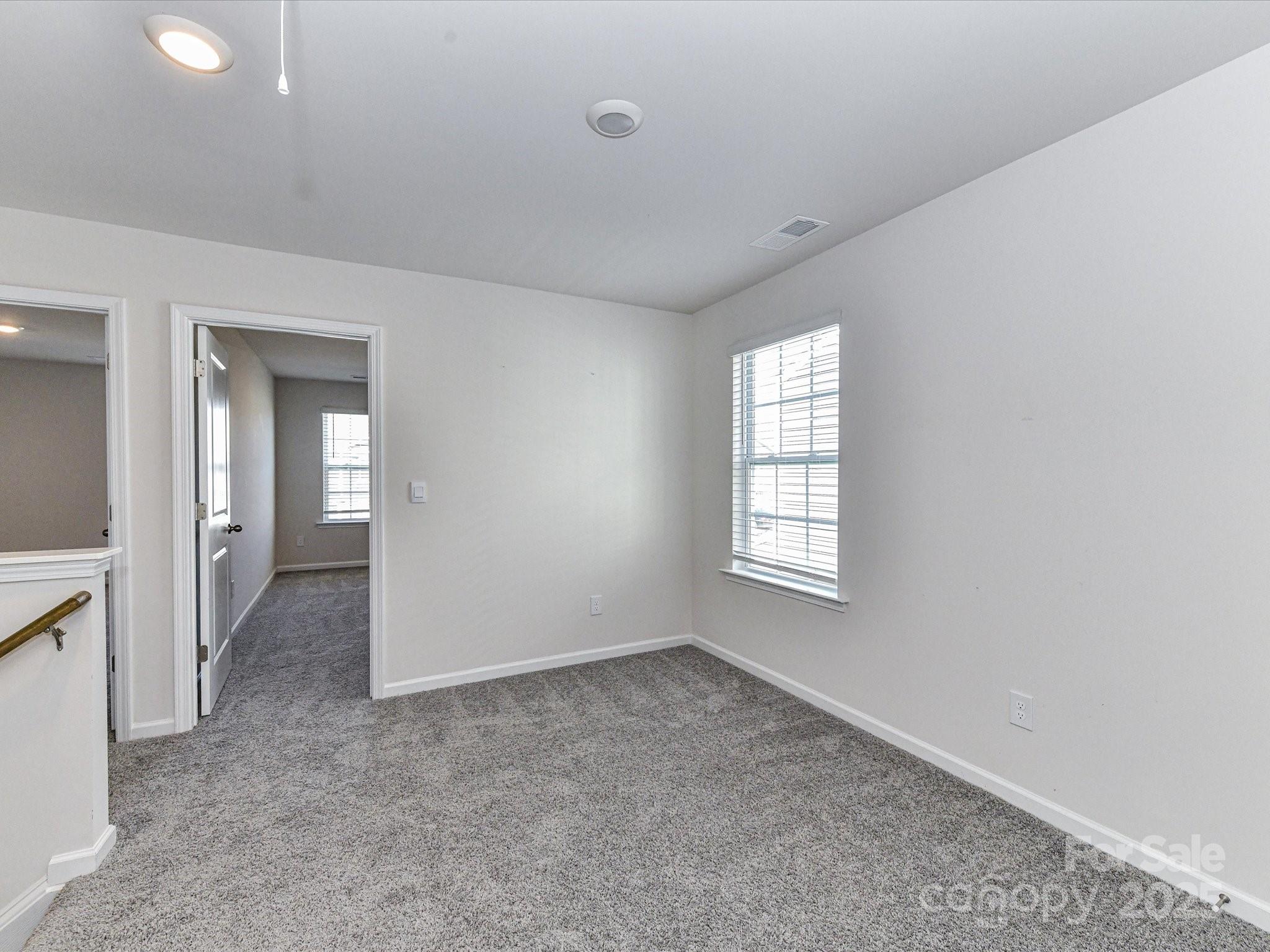 Abrial Ridge - Residential