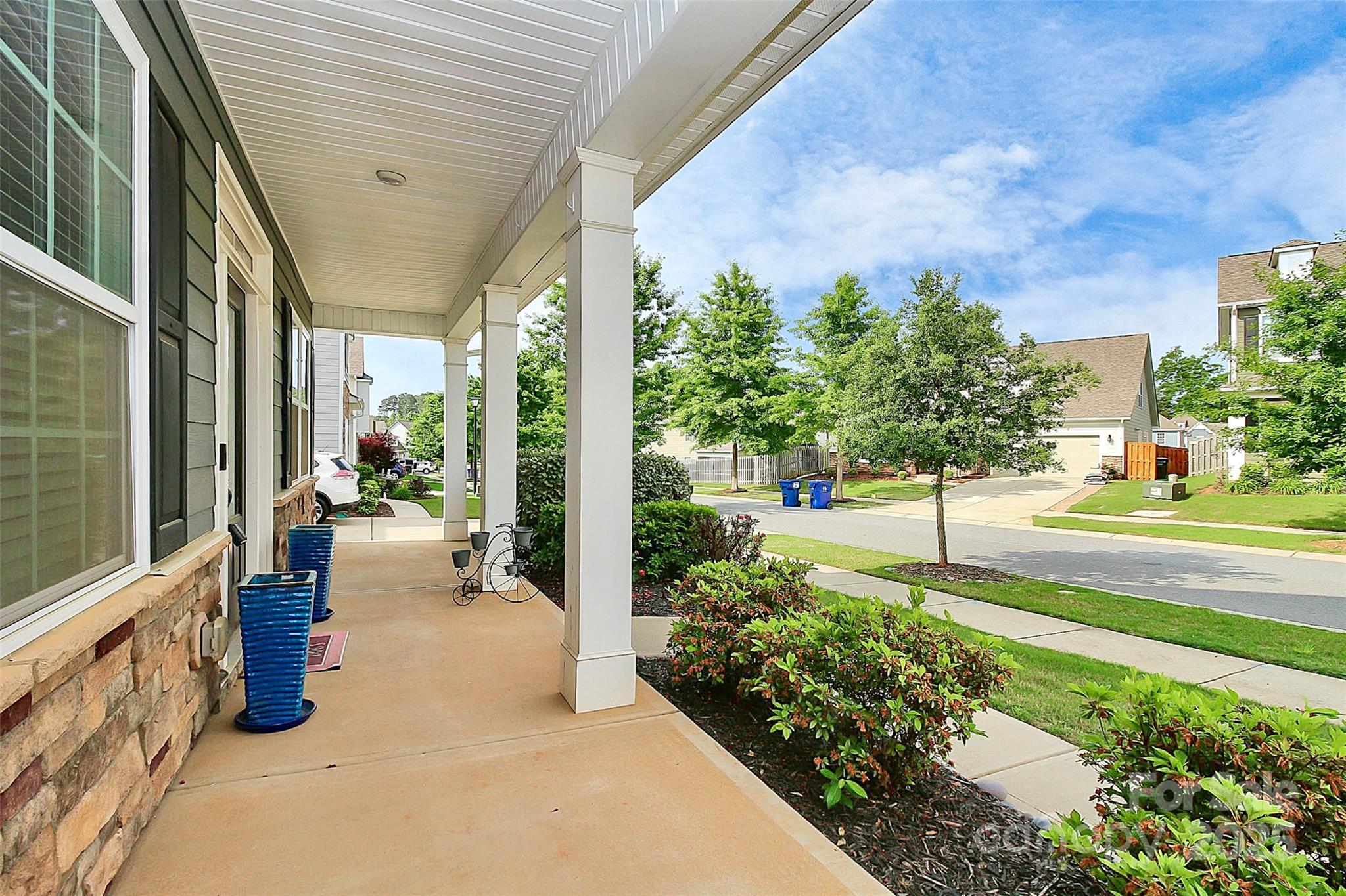 9014 Cantrell Way