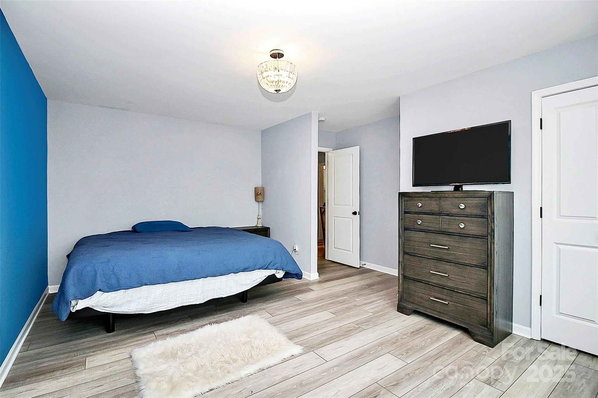Arbormere - Residential