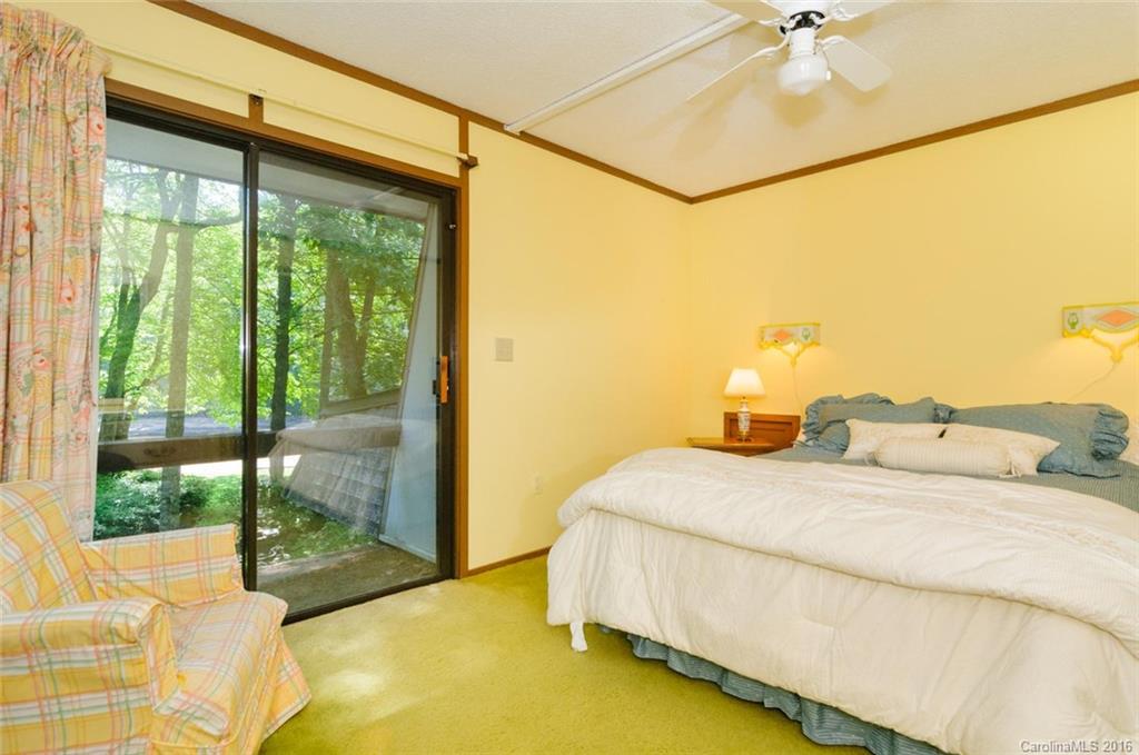 Lake Toxaway Estates - Residential