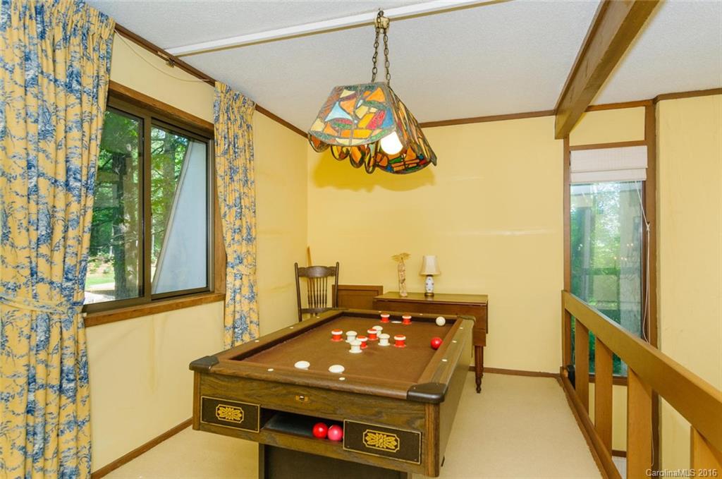 Lake Toxaway Estates - Residential