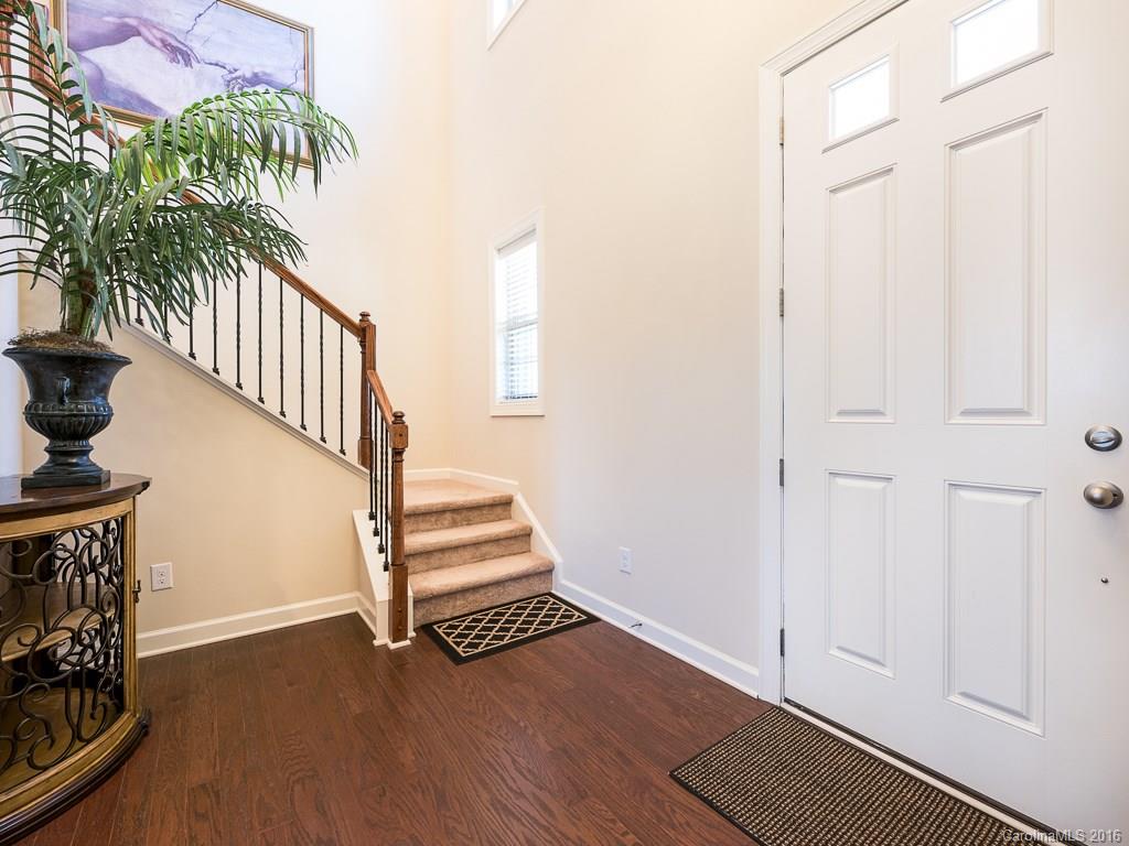 RiverChase - Residential