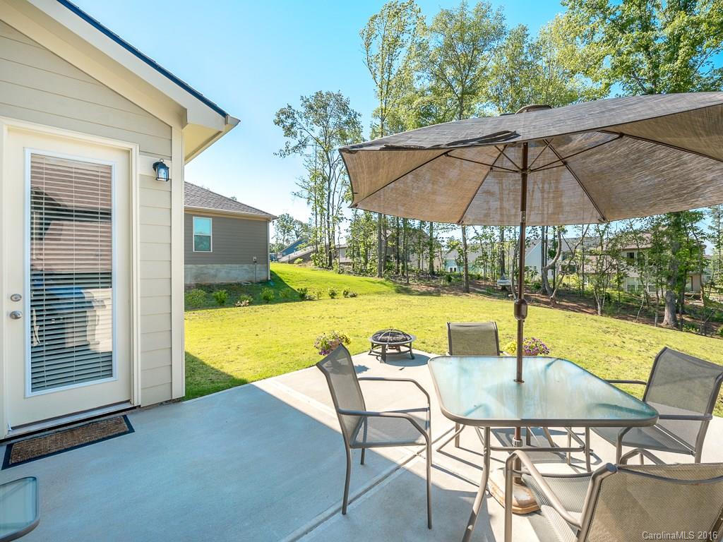 RiverChase - Residential