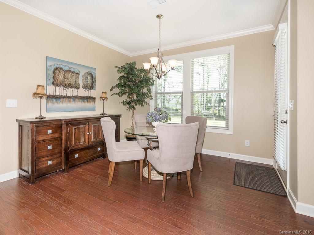 RiverChase - Residential