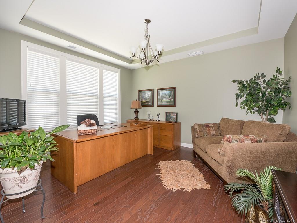 RiverChase - Residential