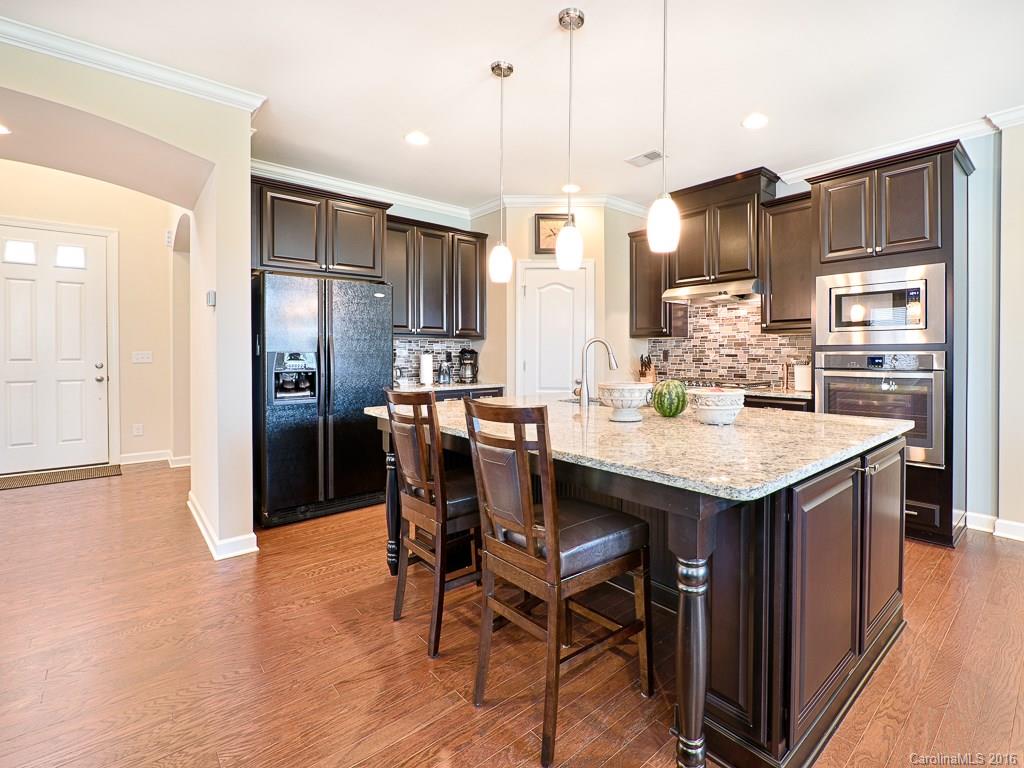 RiverChase - Residential