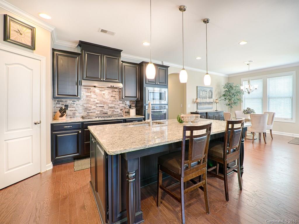 RiverChase - Residential