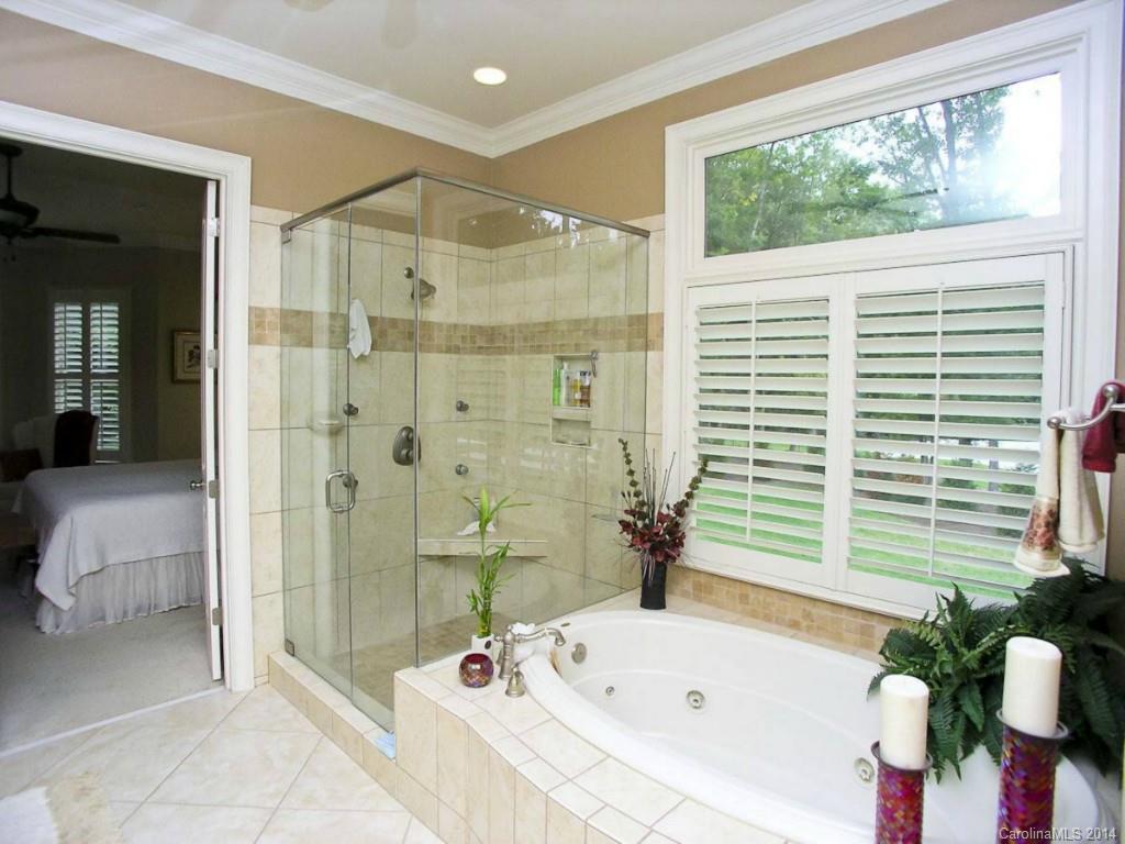 Innisbrook At Firethorne - Residential