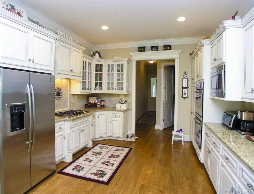 Innisbrook At Firethorne - Residential