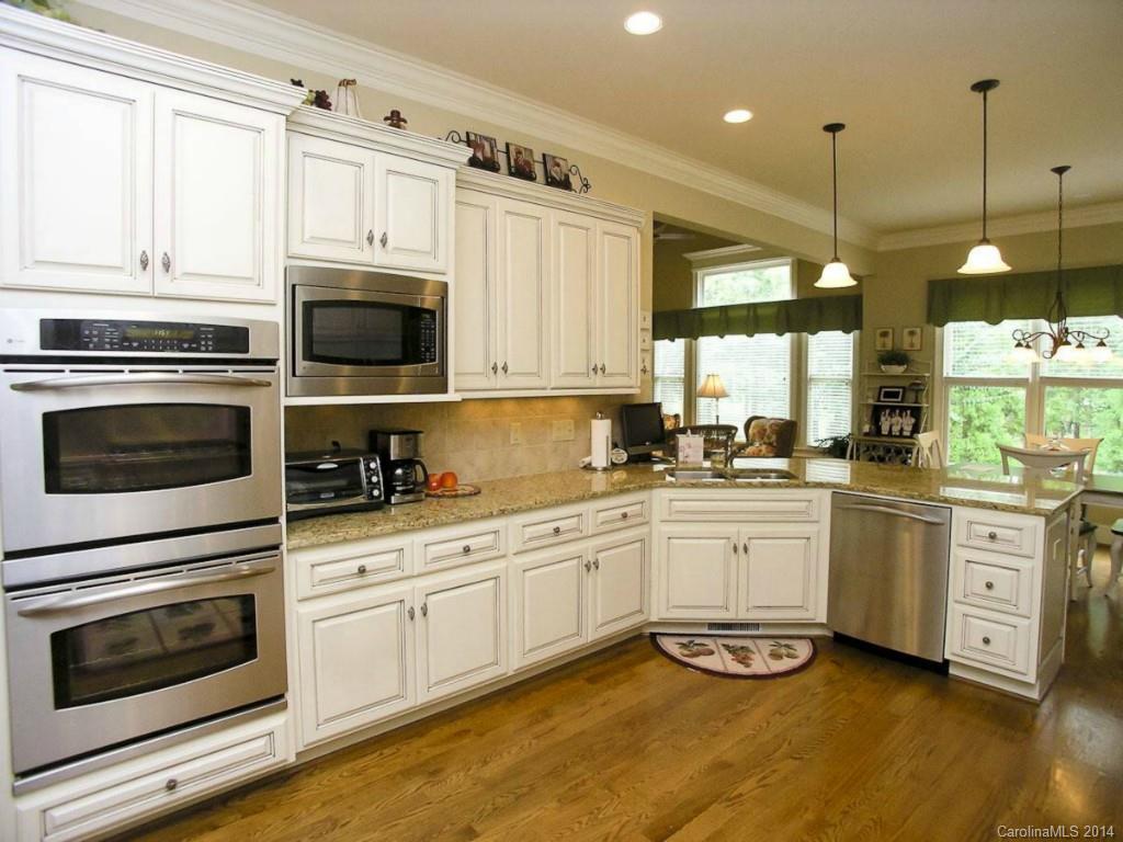 Innisbrook At Firethorne - Residential