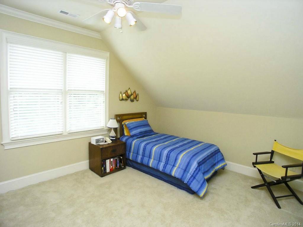 Innisbrook At Firethorne - Residential