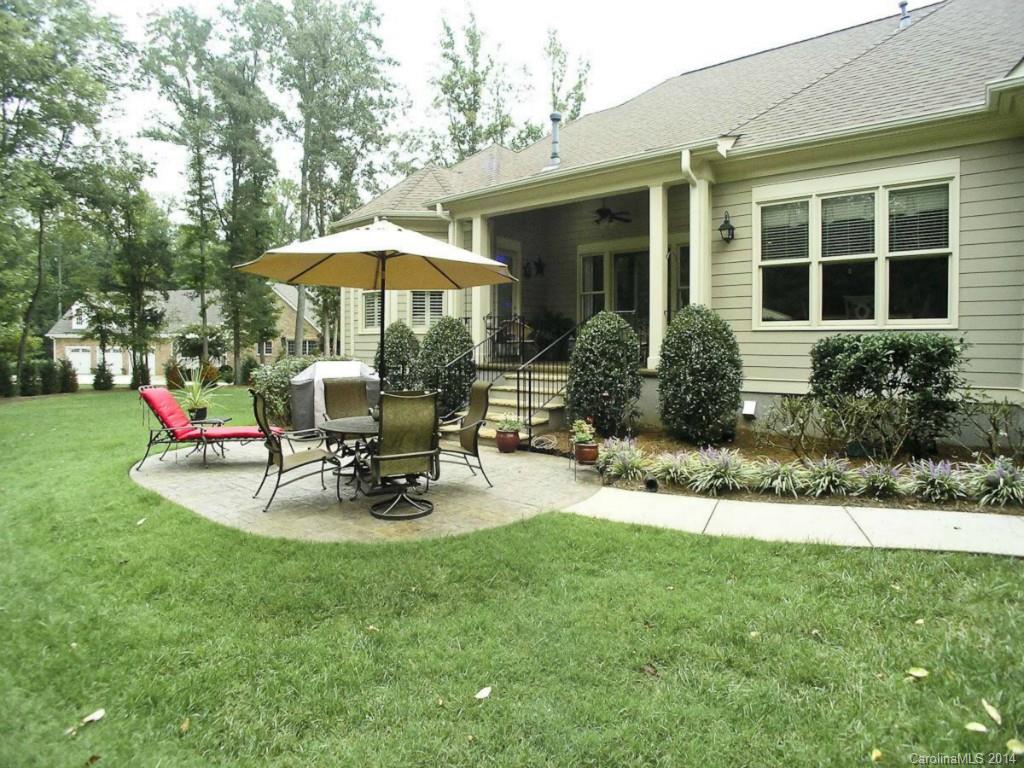 Innisbrook At Firethorne - Residential