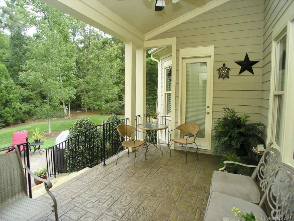 Innisbrook At Firethorne - Residential