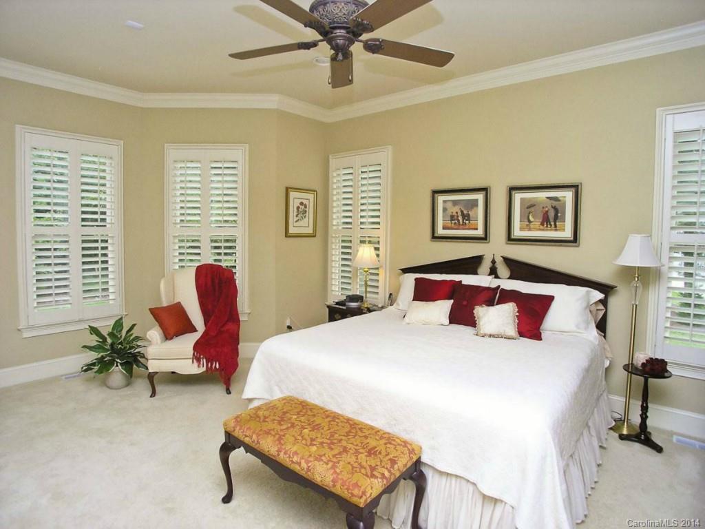 Innisbrook At Firethorne - Residential