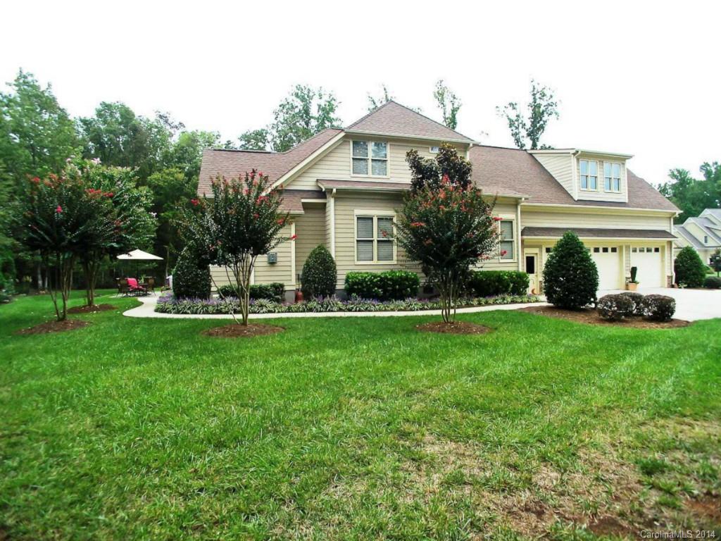 Innisbrook At Firethorne - Residential