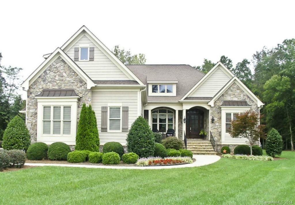 Innisbrook At Firethorne - Residential