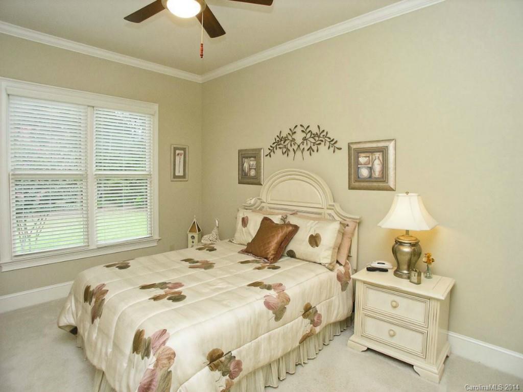 Innisbrook At Firethorne - Residential