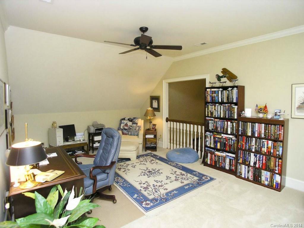 Innisbrook At Firethorne - Residential