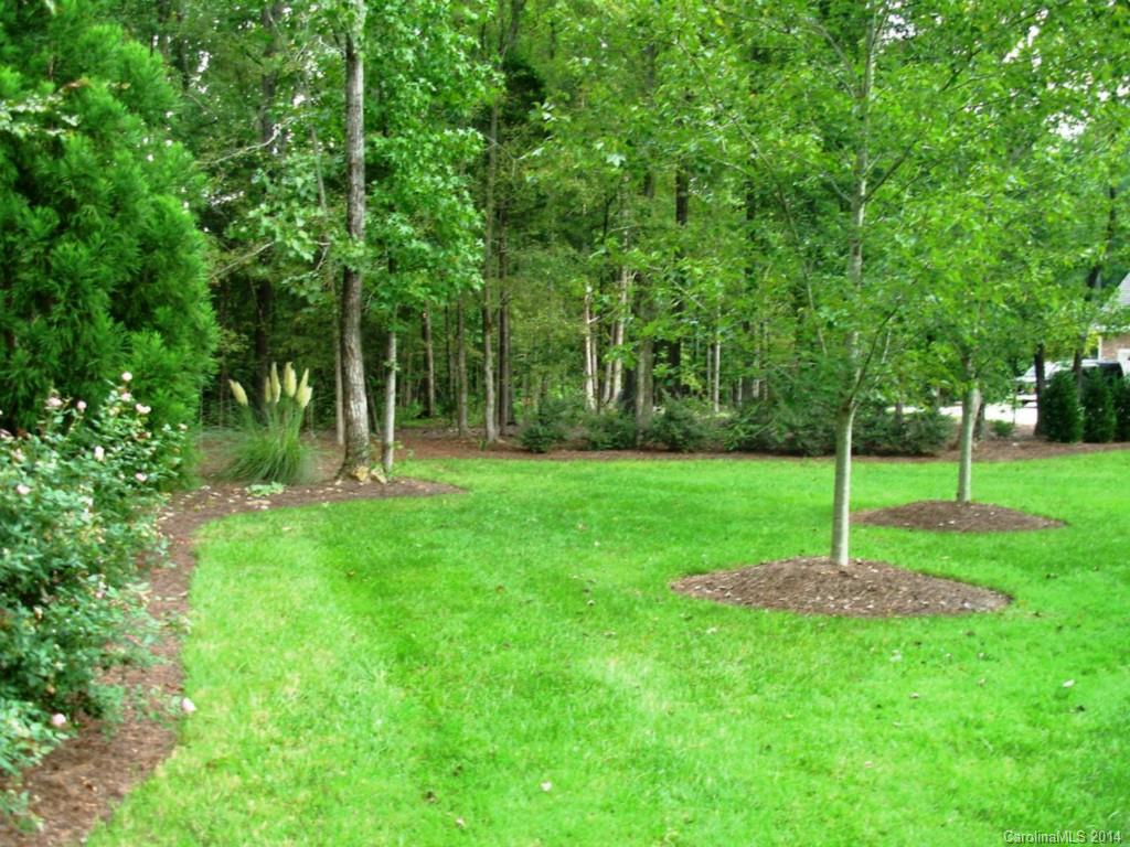 Innisbrook At Firethorne - Residential