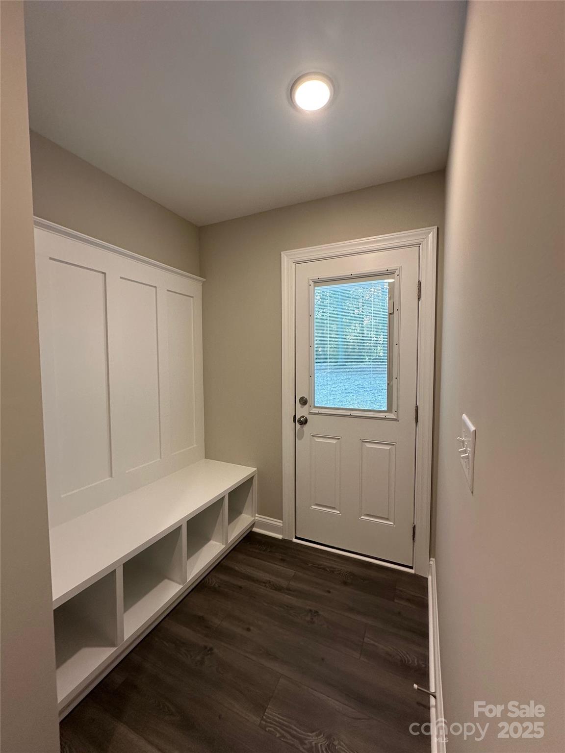 84 Highland Avenue SW