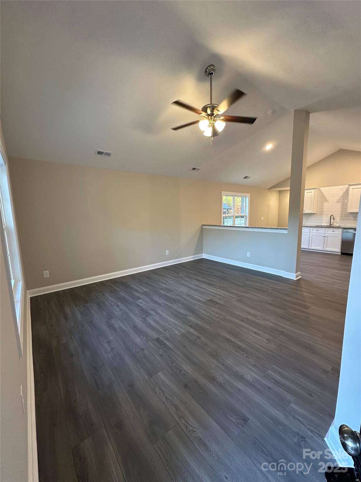 84 Highland Avenue SW