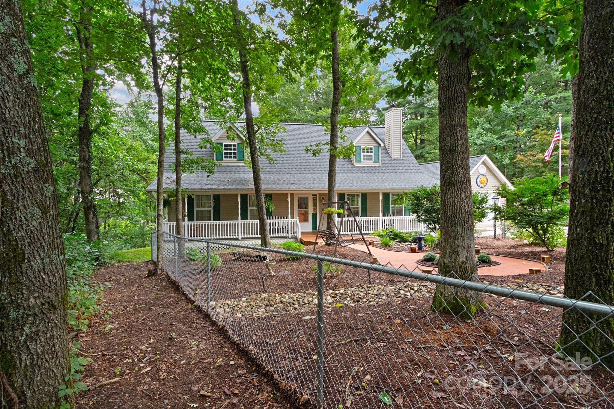 119 Ridgewood Acres Drive