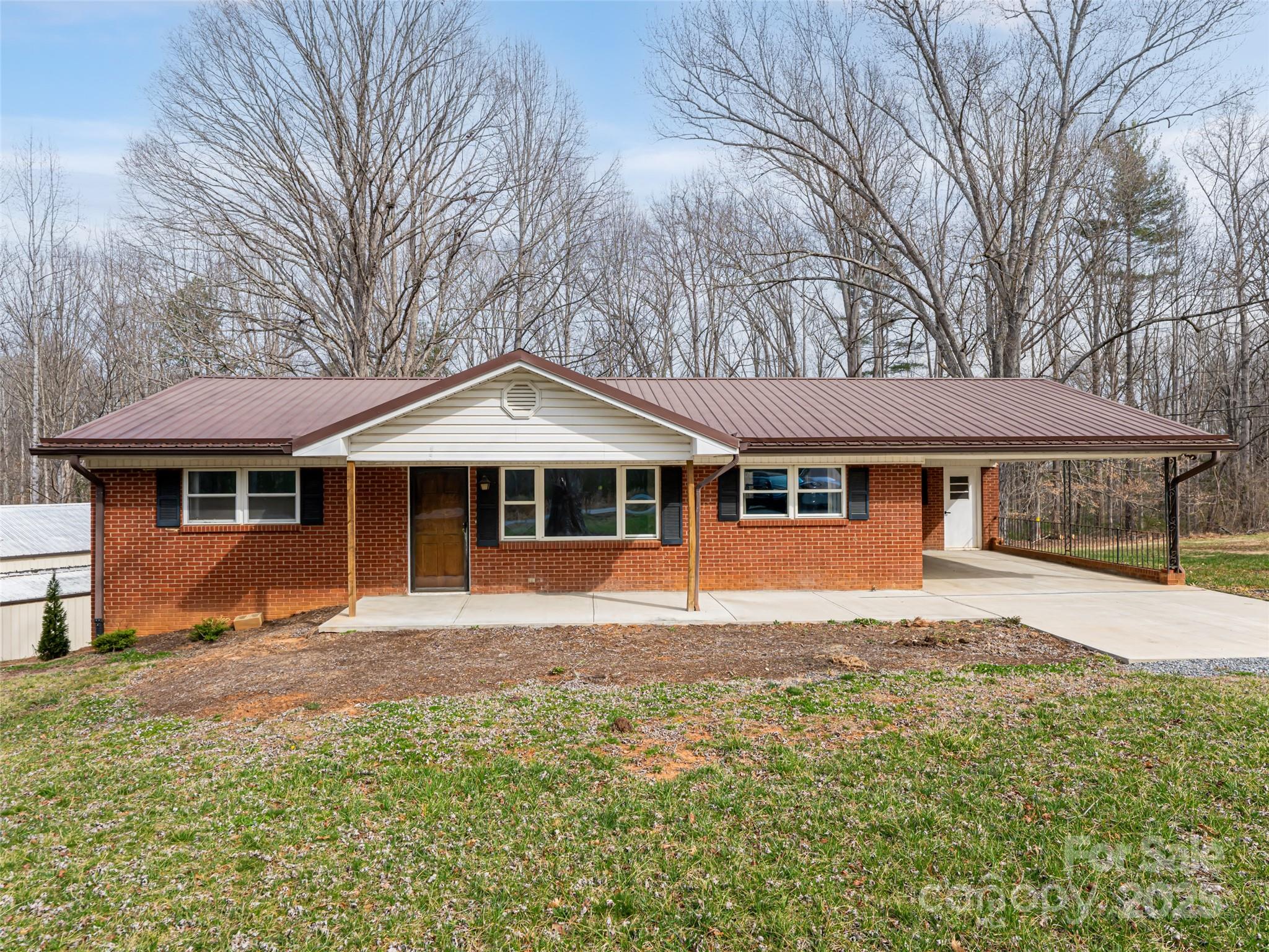 Listing image 8