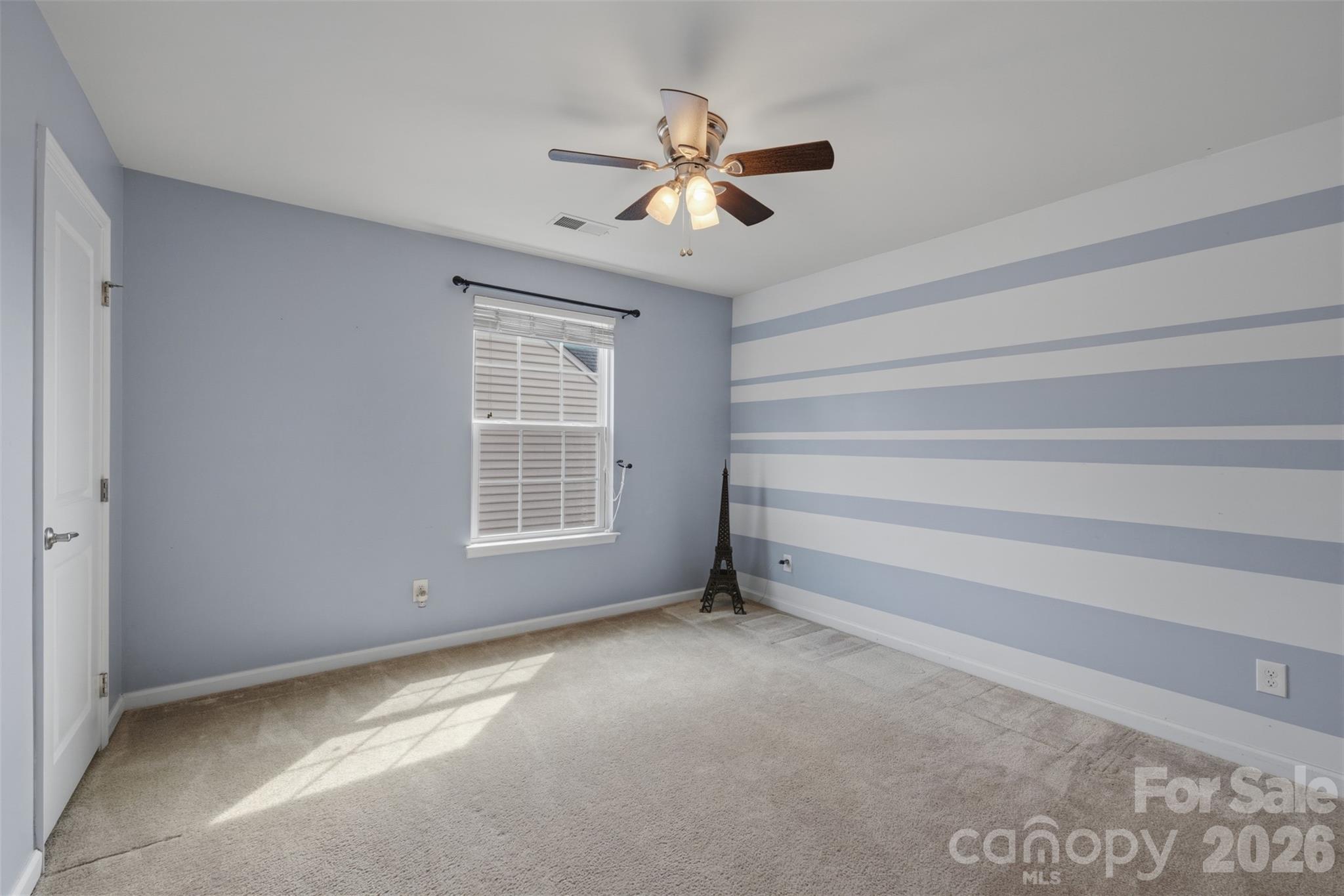 Rosemont - Residential