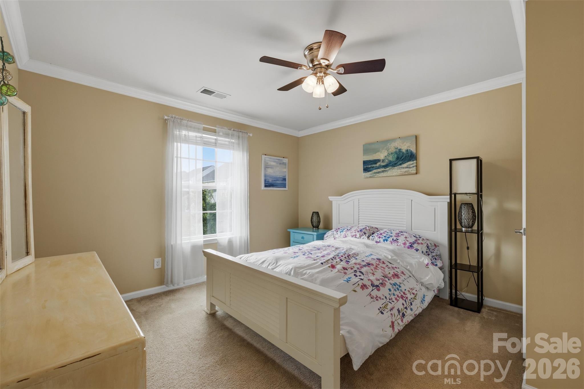 Rosemont - Residential