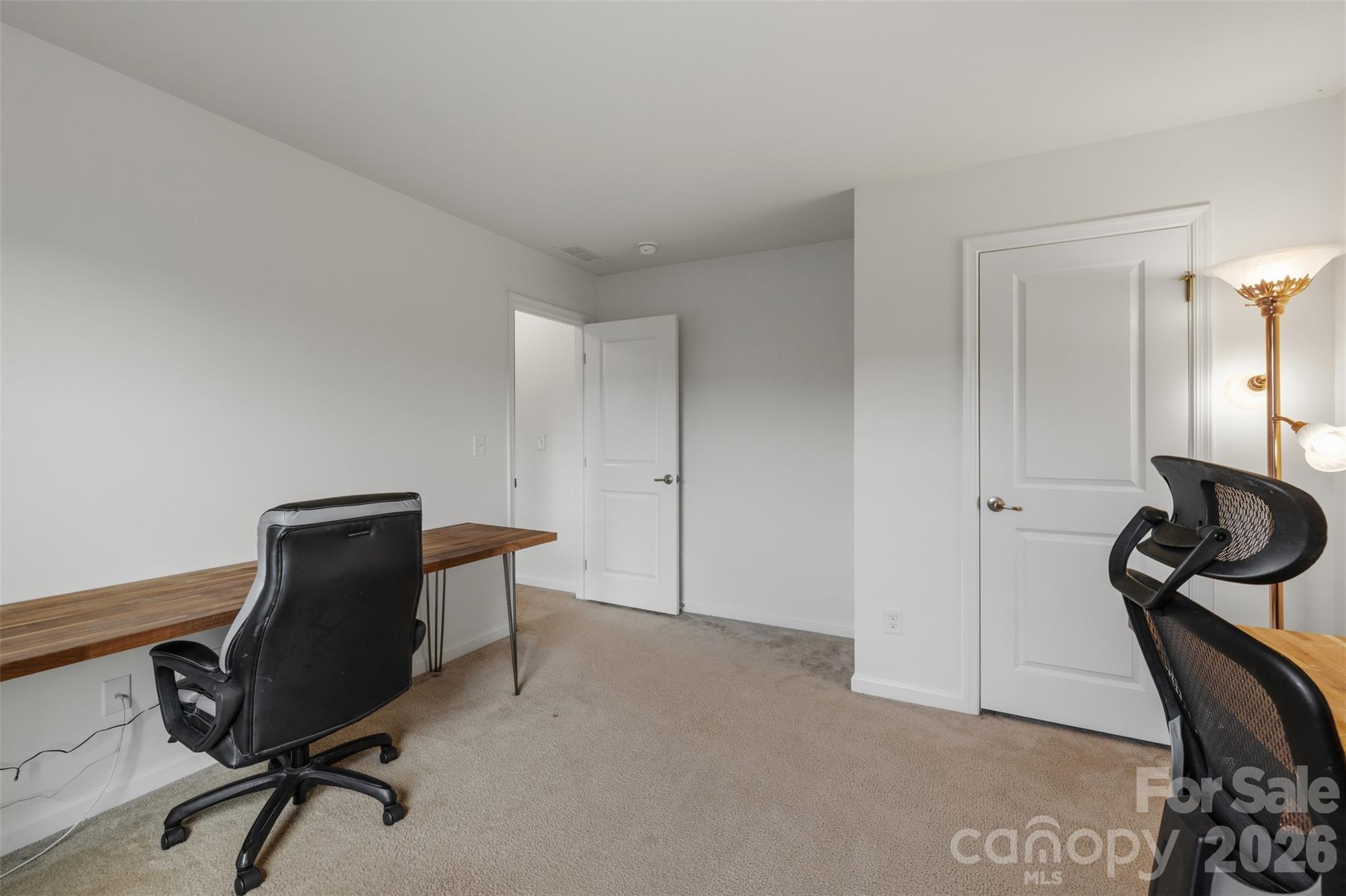 Rosemont - Residential