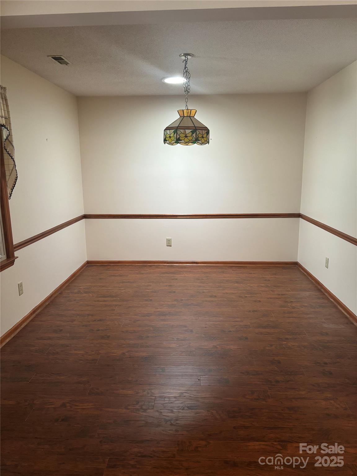 Oakleaf - Residential