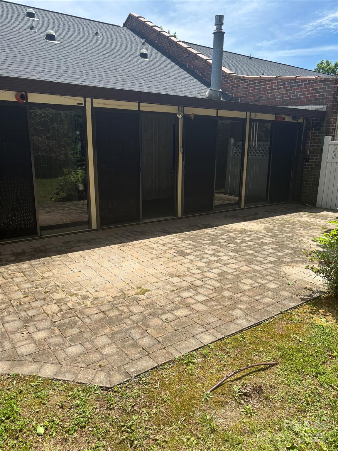 Oakleaf - Residential