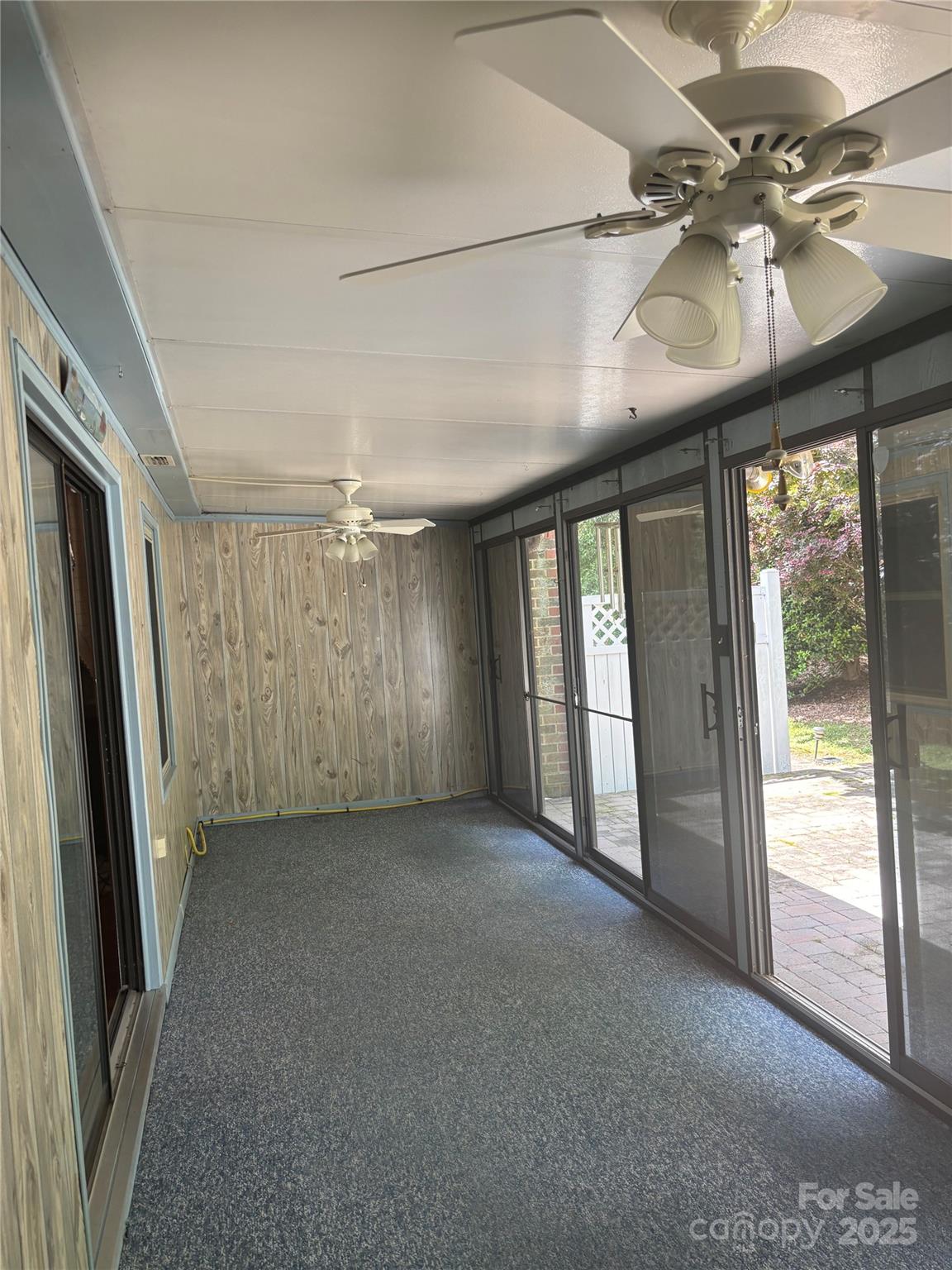 Oakleaf - Residential