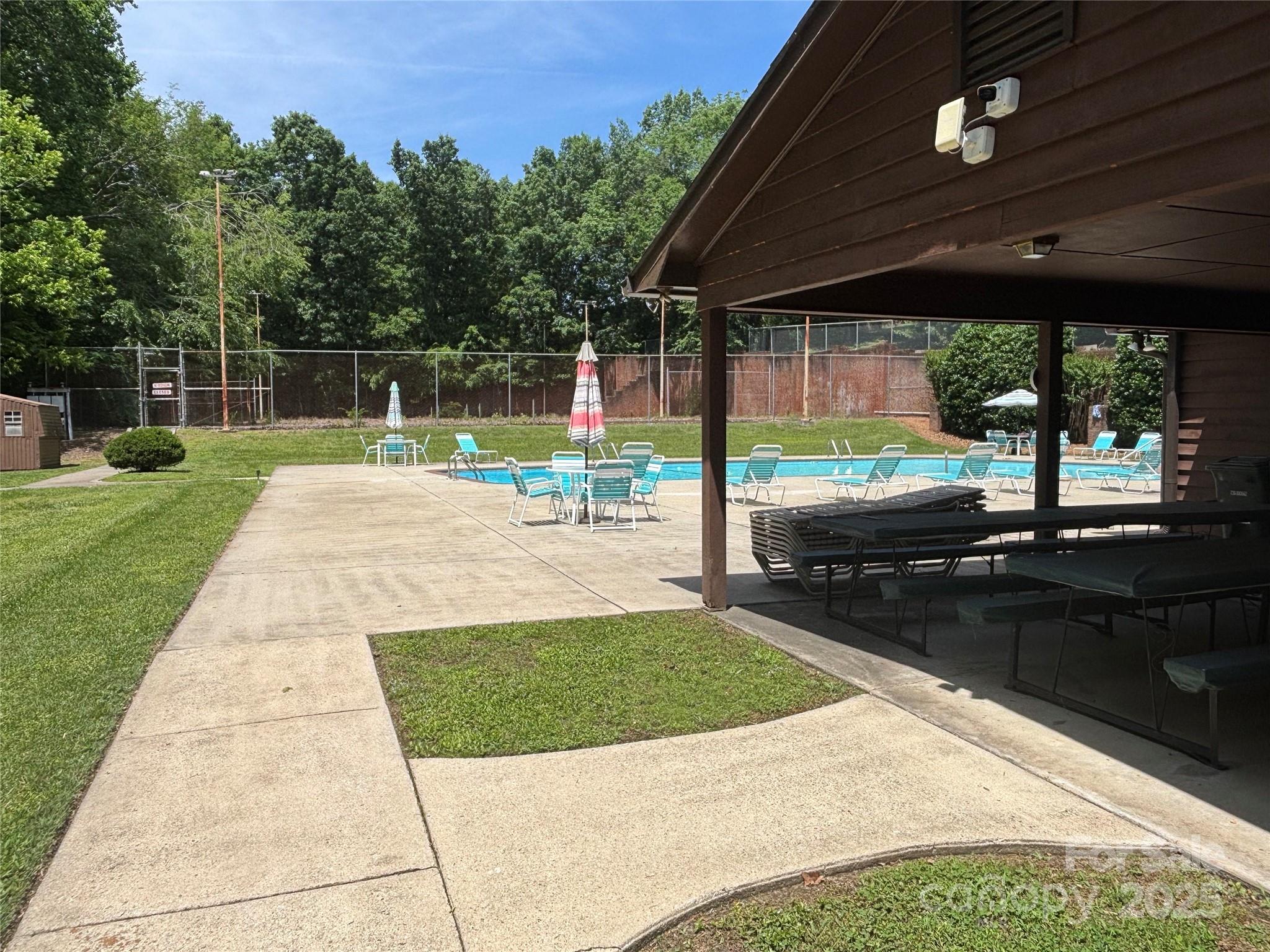 Oakleaf - Residential