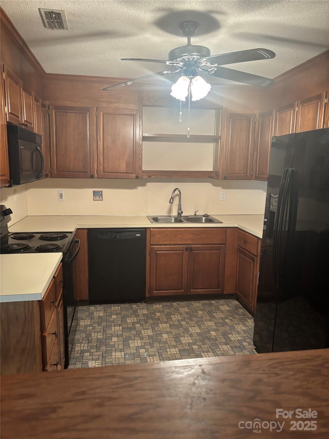 Oakleaf - Residential