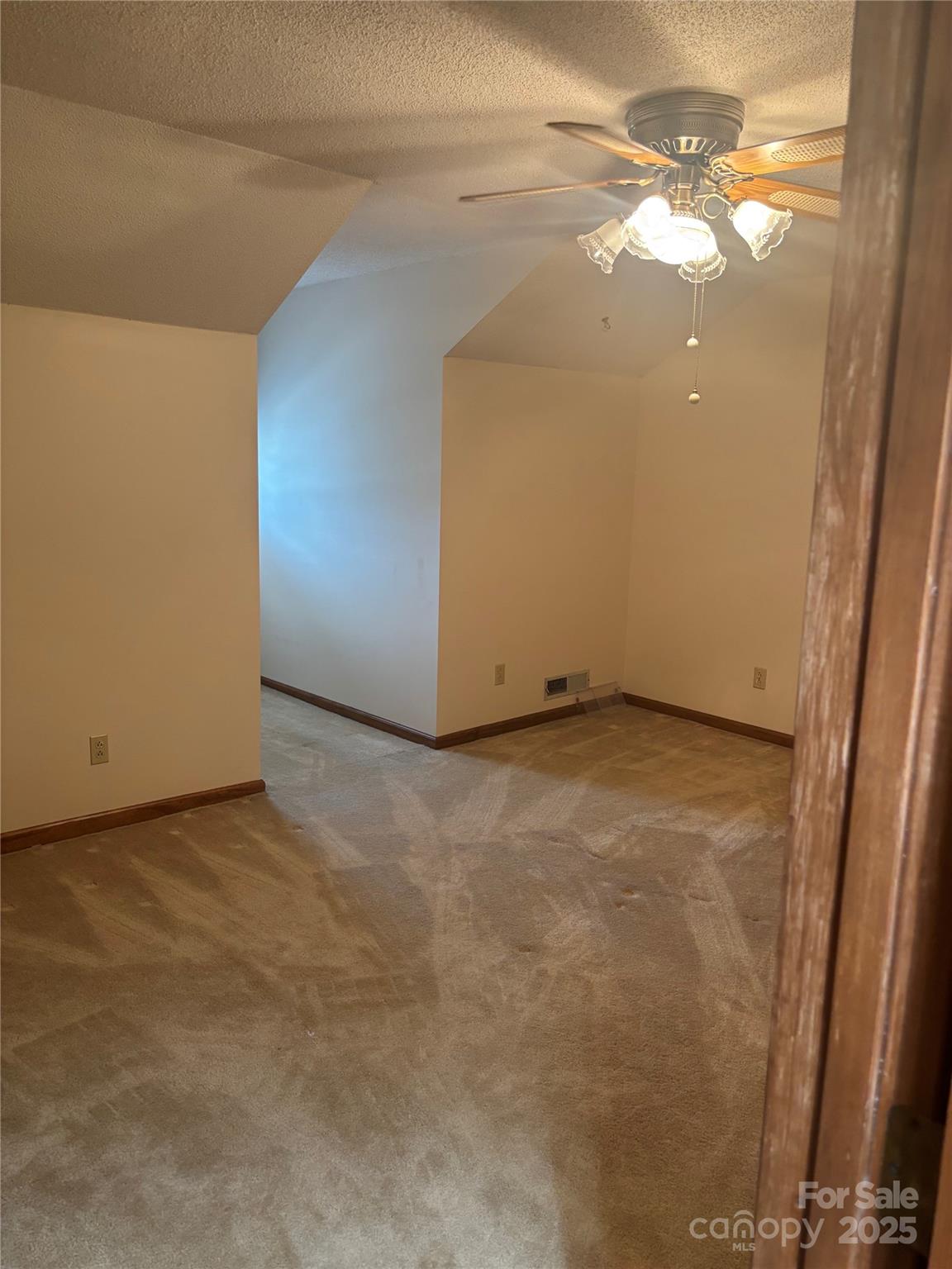 Oakleaf - Residential