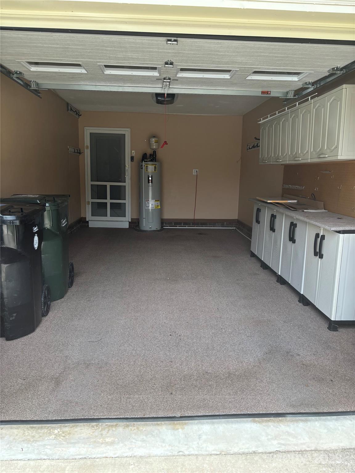 Oakleaf - Residential