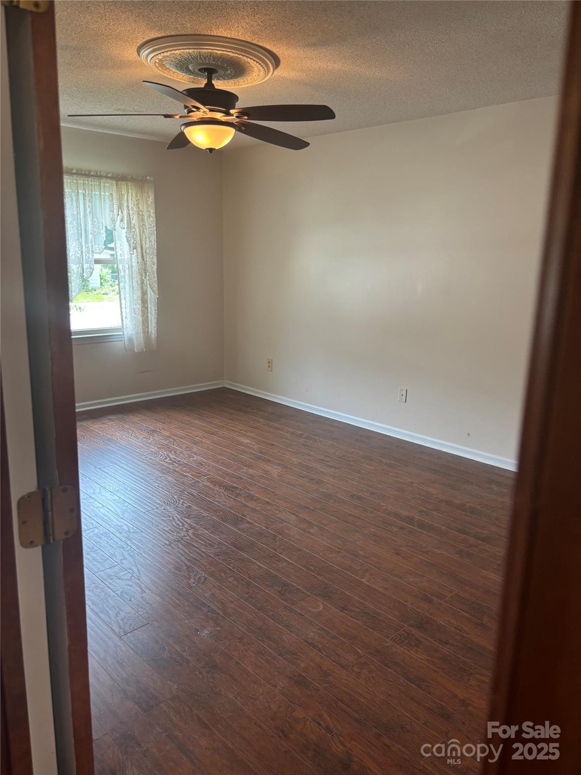 Oakleaf - Residential